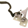 Load image into Gallery viewer, BMW Hood Safety Catch 51-23-8-213-029