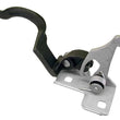 Load image into Gallery viewer, BMW Hood Safety Catch 51-23-8-238-459