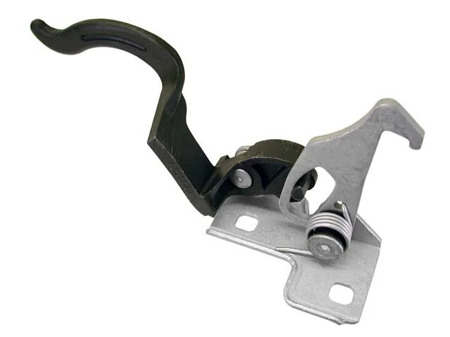 BMW Hood Safety Catch 51-23-8-238-459