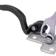 Load image into Gallery viewer, BMW Hood Safety Catch 51-23-8-402-552