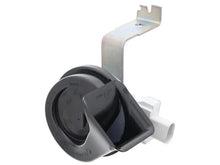 Load image into Gallery viewer, BMW Horn 61-33-5-A74-FB8