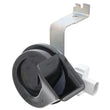 Load image into Gallery viewer, BMW Horn 61-33-5-A74-FB8