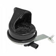 Load image into Gallery viewer, BMW Horn 61-33-8-379-711