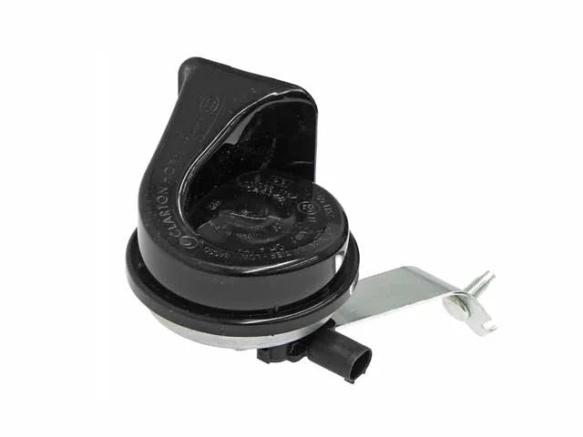 BMW Horn 61-33-8-379-711
