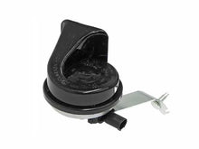 Load image into Gallery viewer, BMW Horn 61-33-8-379-711