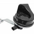 Load image into Gallery viewer, BMW Horn 61-33-8-379-712