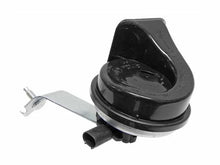 Load image into Gallery viewer, BMW Horn 61-33-8-379-712