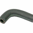 Load image into Gallery viewer, BMW Hose 13-31-1-308-897