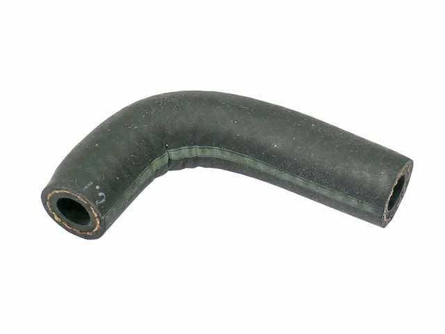 BMW Hose 13-31-1-308-897