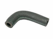 Load image into Gallery viewer, BMW Hose 13-31-1-308-897