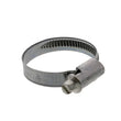 Load image into Gallery viewer, BMW Hose Clamp 07-12-9-952-115