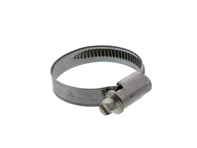 BMW Hose Clamp 07-12-9-952-115