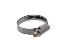 Load image into Gallery viewer, BMW Hose Clamp 07-12-9-952-115