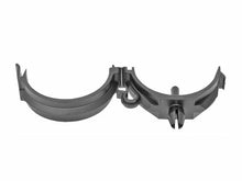 Load image into Gallery viewer, BMW Hose Clamp 11-53-1-714-433