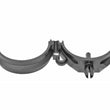 Load image into Gallery viewer, BMW Hose Clamp 11-53-1-714-433