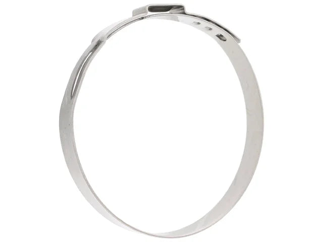 BMW Hose Clamp 13-71-7-594-395