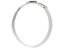 Load image into Gallery viewer, BMW Hose Clamp 13-71-7-594-395
