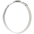 Load image into Gallery viewer, BMW Hose Clamp 13-71-7-594-395