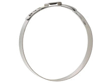 Load image into Gallery viewer, BMW Hose Clamp 13-71-7-594-396