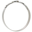 Load image into Gallery viewer, BMW Hose Clamp 13-71-7-594-396