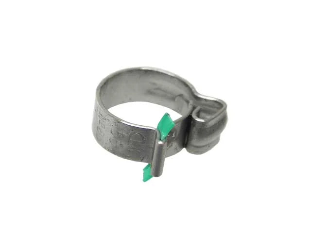 BMW Hose Clamp 16-13-1-379-229