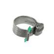 Load image into Gallery viewer, BMW Hose Clamp 16-13-1-379-229