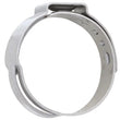 Load image into Gallery viewer, BMW Hose Clamp 32-11-1-131-345