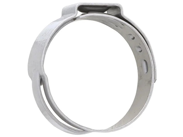 BMW Hose Clamp 32-11-1-131-345