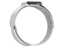 Load image into Gallery viewer, BMW Hose Clamp 32-11-1-131-345