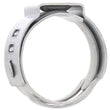 Load image into Gallery viewer, BMW Hose Clamp 32-41-1-131-346