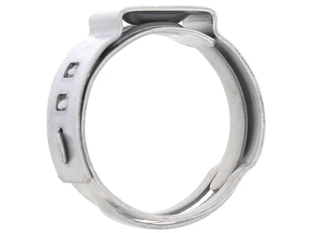 BMW Hose Clamp 32-41-1-131-346