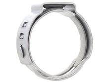 Load image into Gallery viewer, BMW Hose Clamp 32-41-1-131-346