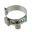 Load image into Gallery viewer, BMW Hose Clamp 32-41-6-751-127