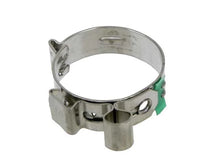 Load image into Gallery viewer, BMW Hose Clamp 32-41-6-751-127