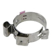 Load image into Gallery viewer, BMW Hose Clamp 32-41-6-751-128