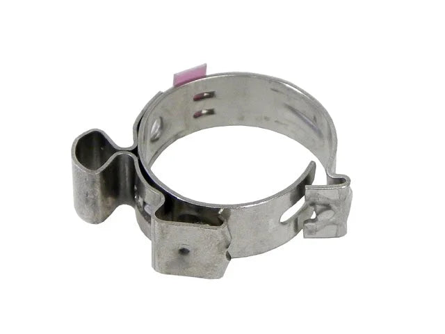 BMW Hose Clamp 32-41-6-751-128