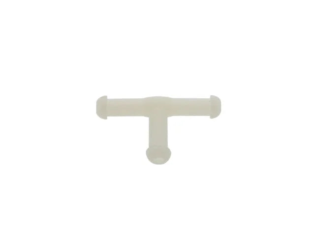 BMW Hose Connector 61-66-1-355-939
