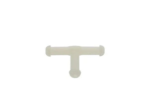 BMW Hose Connector 61-66-1-355-939