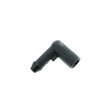 Load image into Gallery viewer, BMW Hose Connector 61-66-8-374-371