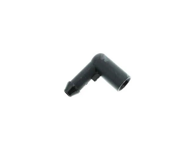 BMW Hose Connector 61-66-8-374-371