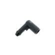 Load image into Gallery viewer, BMW Hose Connector 61-66-8-374-371