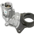 Load image into Gallery viewer, BMW Housing 11-36-1-433-660 - Main Product View