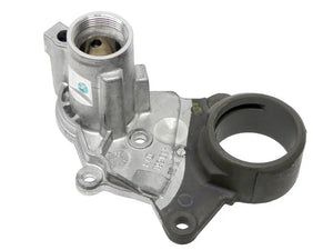 BMW Housing 11-36-1-433-660 - Main Product View