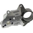 Load image into Gallery viewer, BMW Housing 11-36-1-433-660 - Side View
