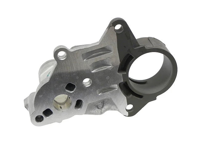 BMW Housing 11-36-1-433-660 - Side View