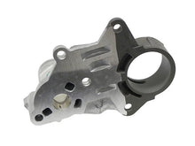 Load image into Gallery viewer, BMW Housing 11-36-1-433-660 - Side View