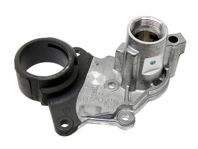 BMW Housing 11-36-1-433-664 - Main Product View