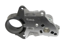Load image into Gallery viewer, BMW Housing 11-36-1-433-664 - Side View