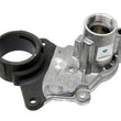Load image into Gallery viewer, BMW Housing 11-36-1-433-664 - Main Product View