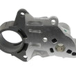 Load image into Gallery viewer, BMW Housing 11-36-1-433-664 - Side View